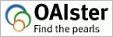 OAIster