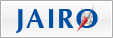 JAIRO